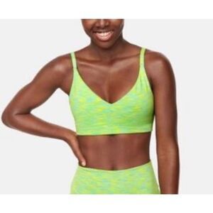 Outdoor Voices Sports Bra
